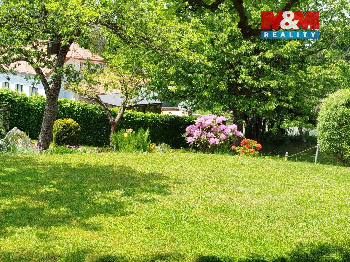 Prodej domu 240 m² - foto 16