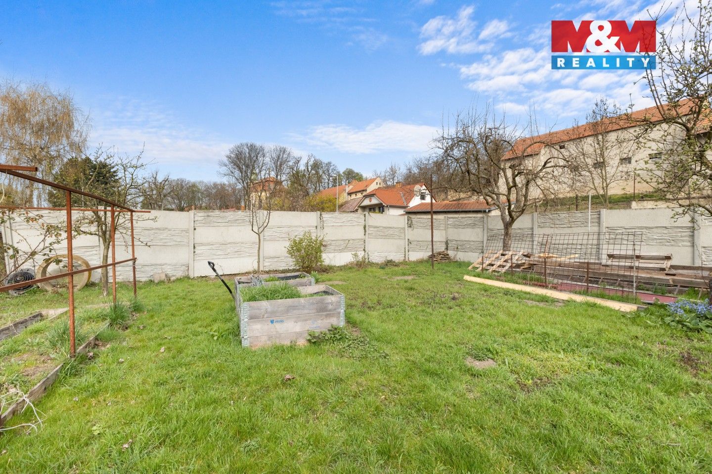 Prodej domu 288 m² - foto 17