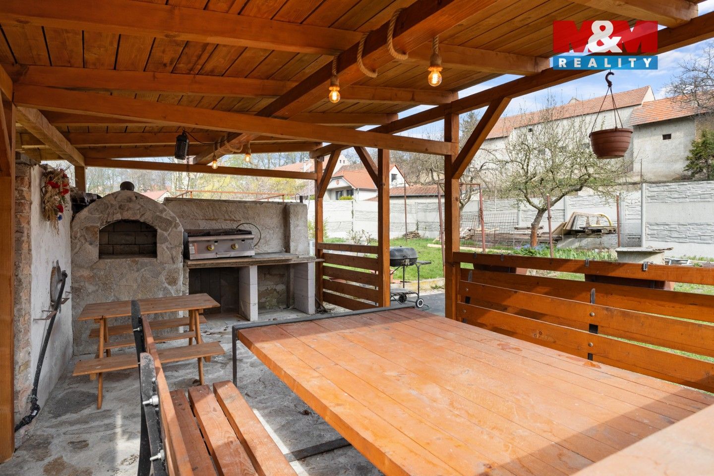 Prodej domu 288 m² - foto 19
