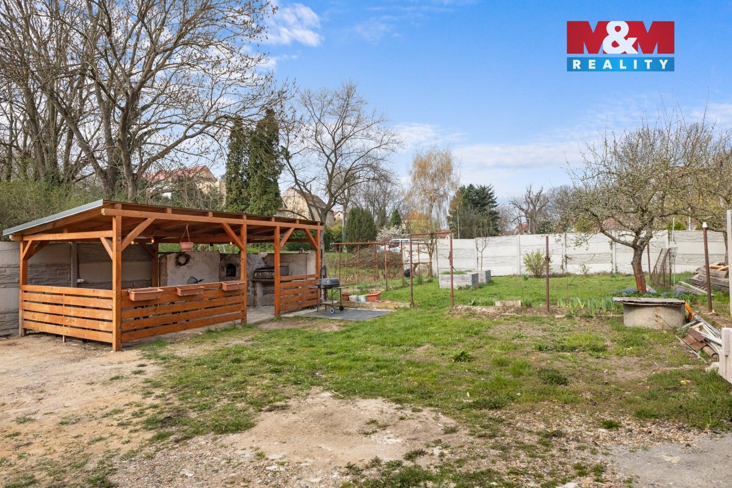 Prodej domu 288 m² - foto 18