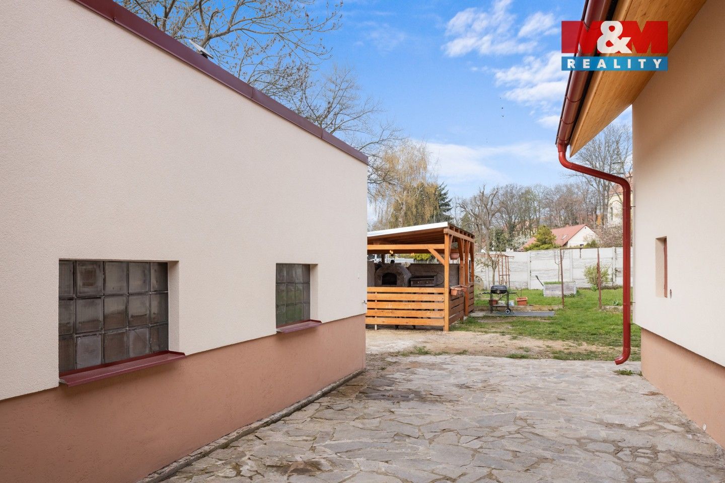 Prodej domu 288 m² - foto 22