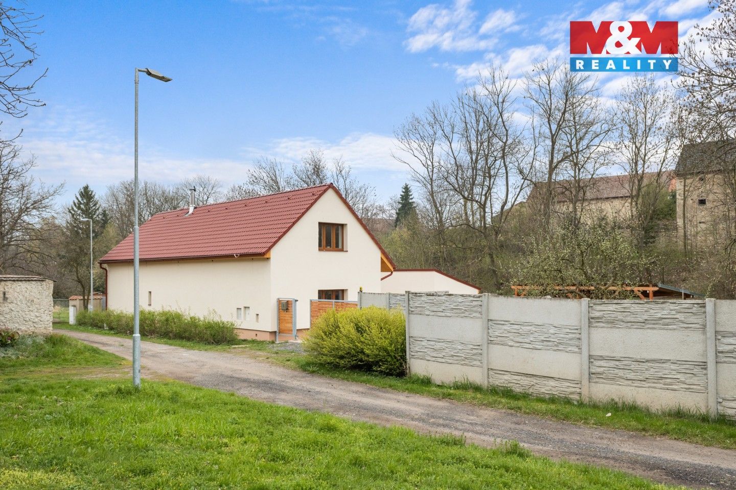 Prodej domu 288 m² - foto 25