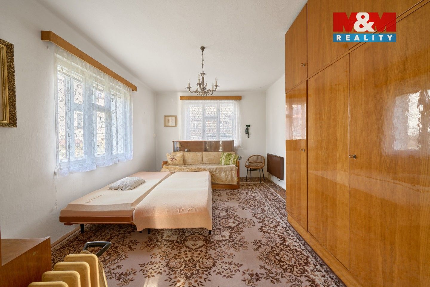 Prodej domu 240 m² - foto 17