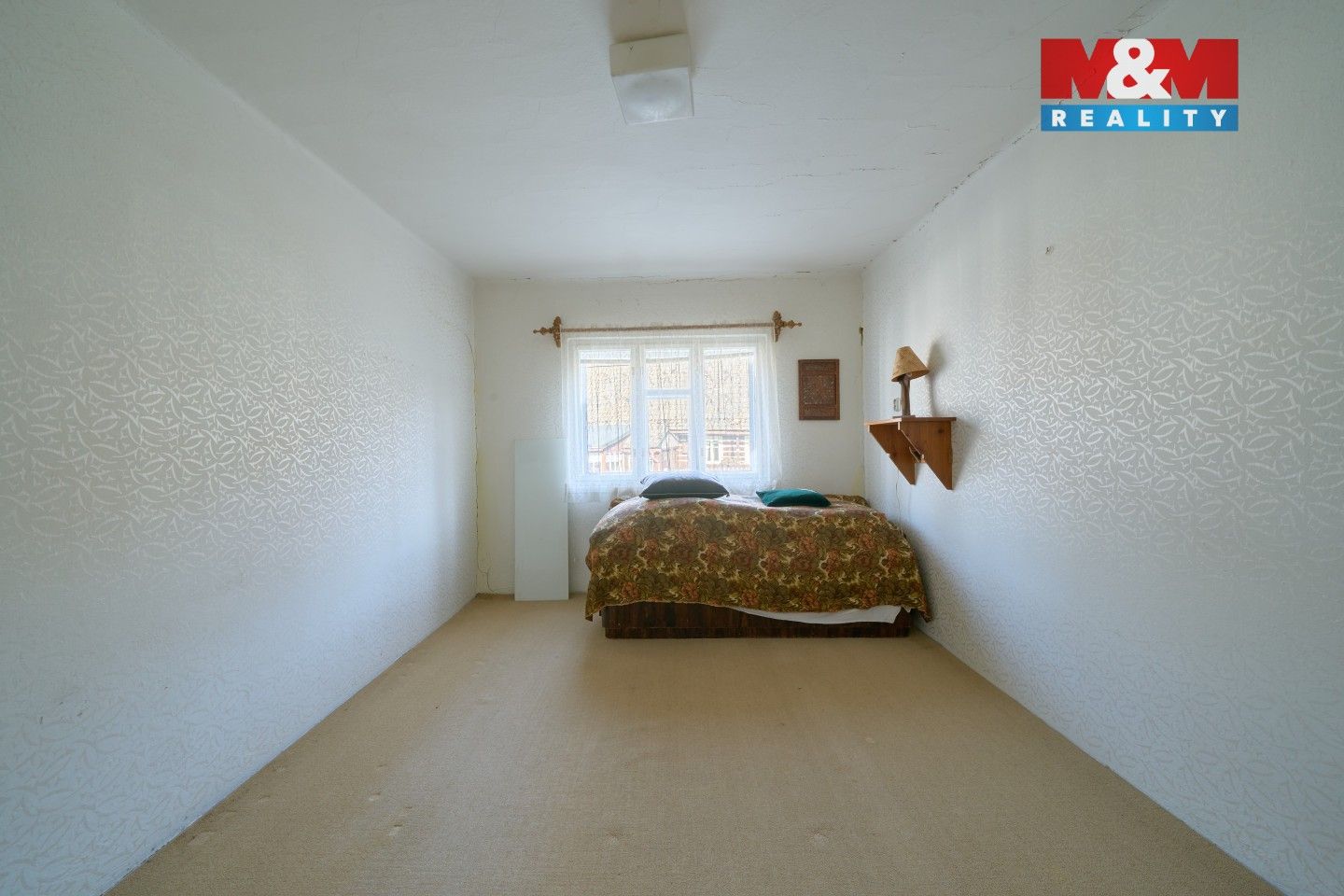 Prodej domu 240 m² - foto 18