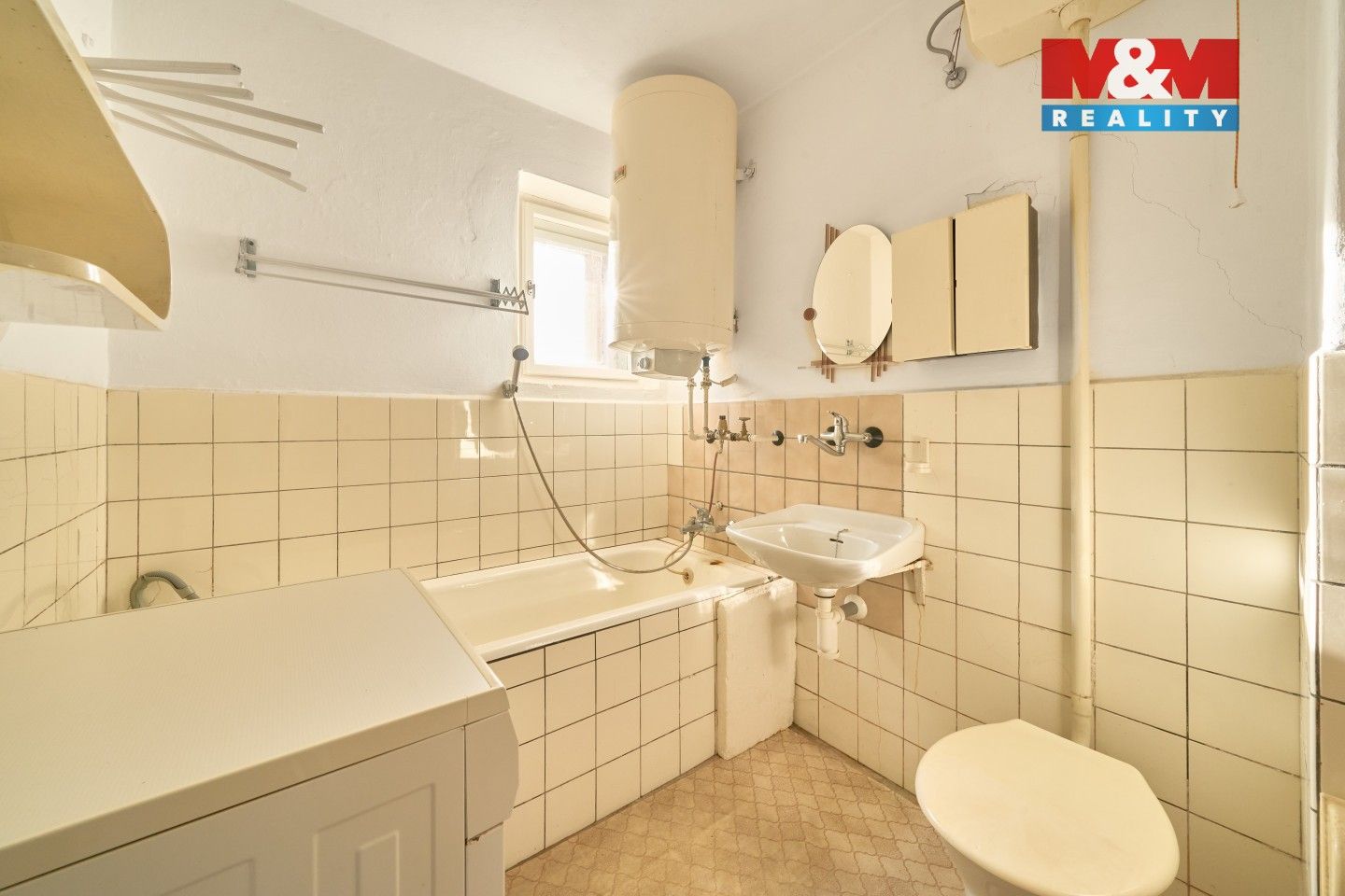 Prodej domu 240 m² - foto 24