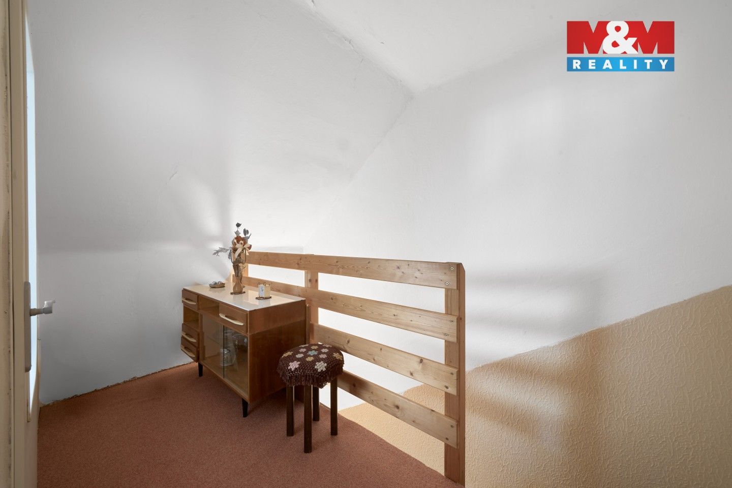 Prodej domu 240 m² - foto 26