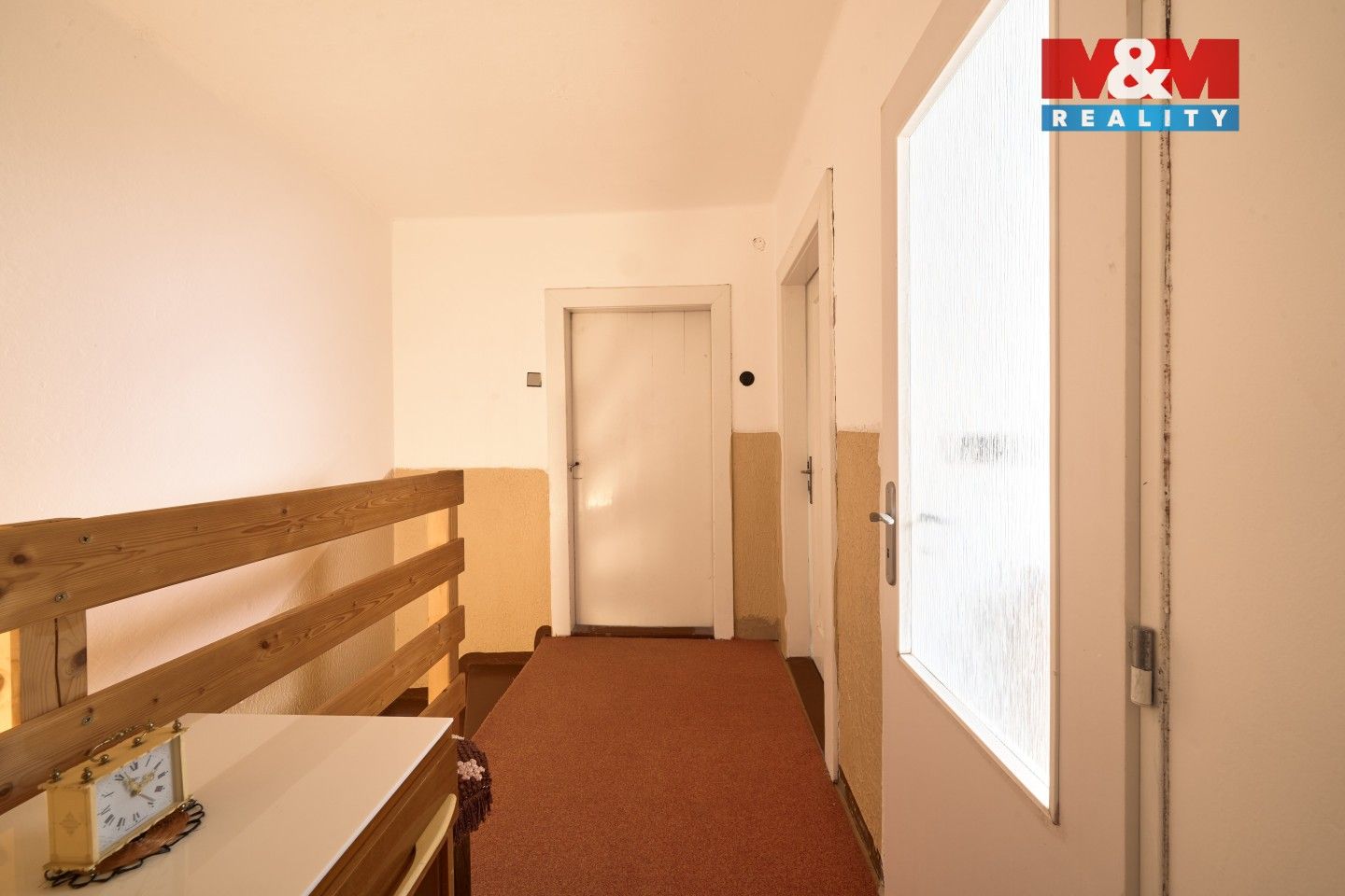 Prodej domu 240 m² - foto 29