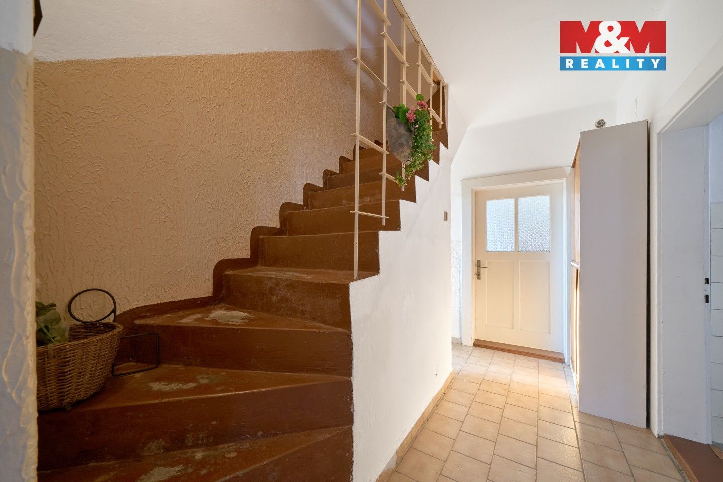 Prodej domu 240 m² - foto 28