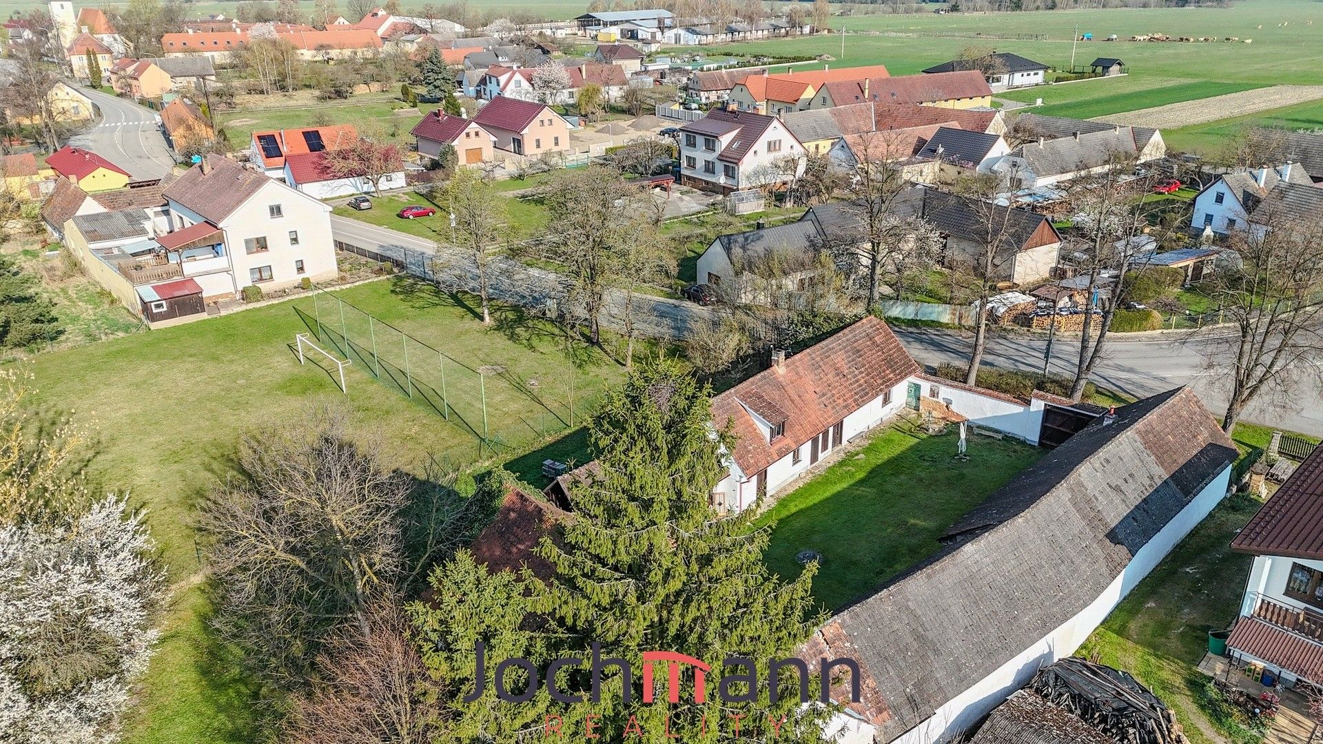 Prodej domu 877 m² - foto 3
