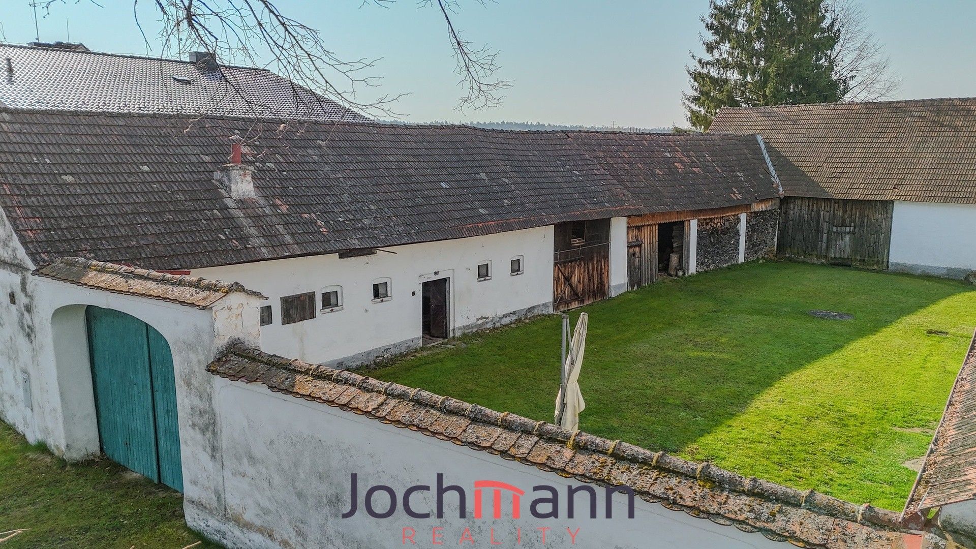 Prodej domu 877 m² - foto 4