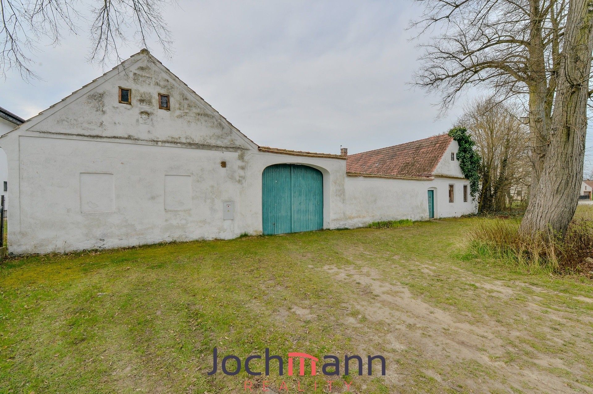 Prodej domu 877 m² - foto 5