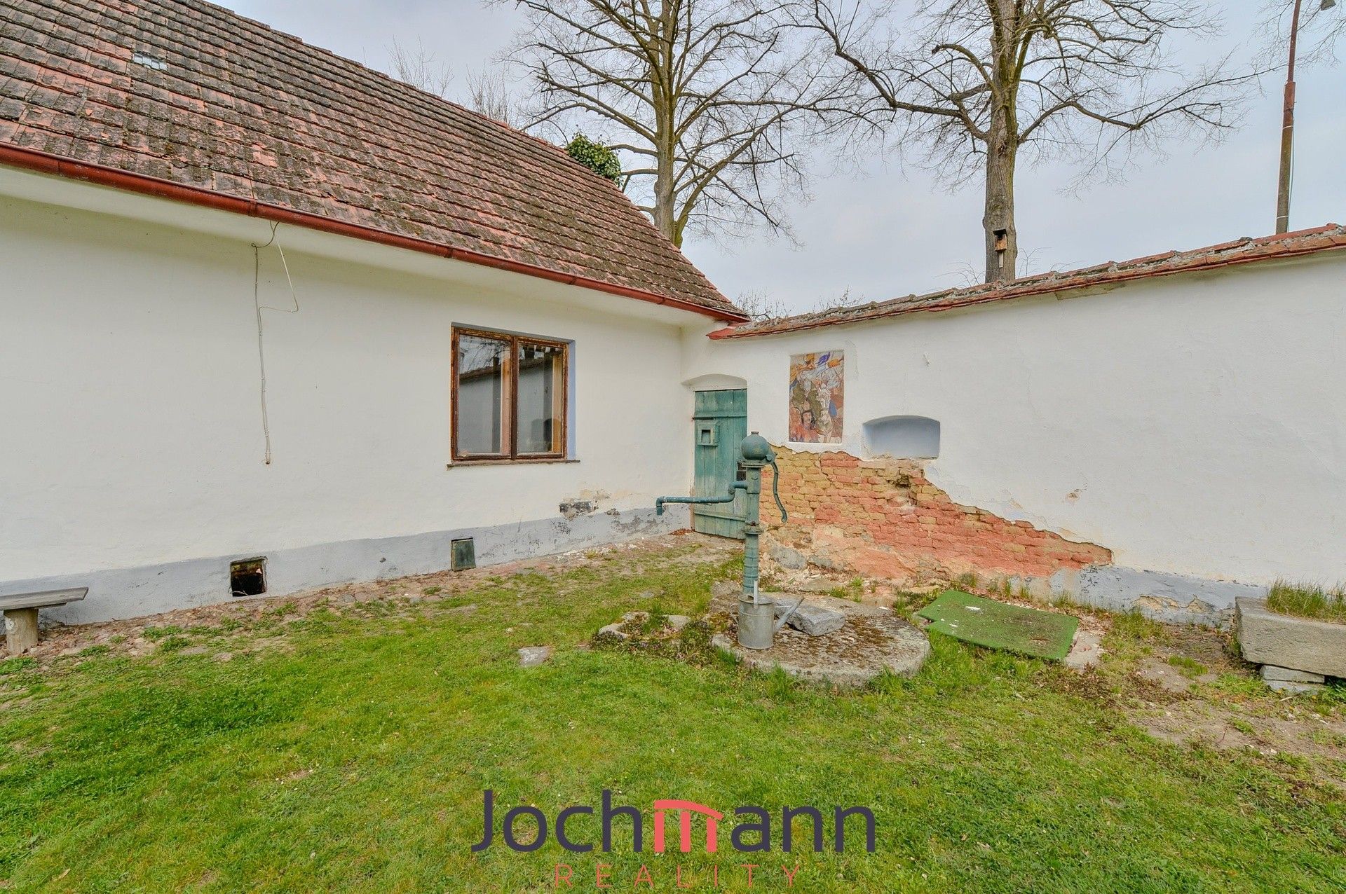 Prodej domu 877 m² - foto 6
