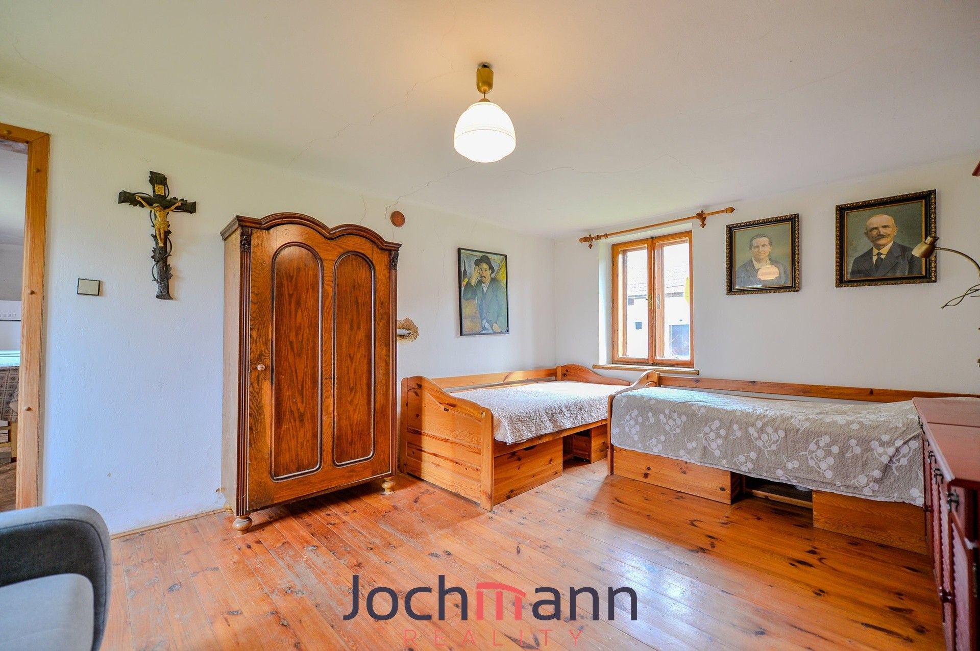 Prodej domu 877 m² - foto 15