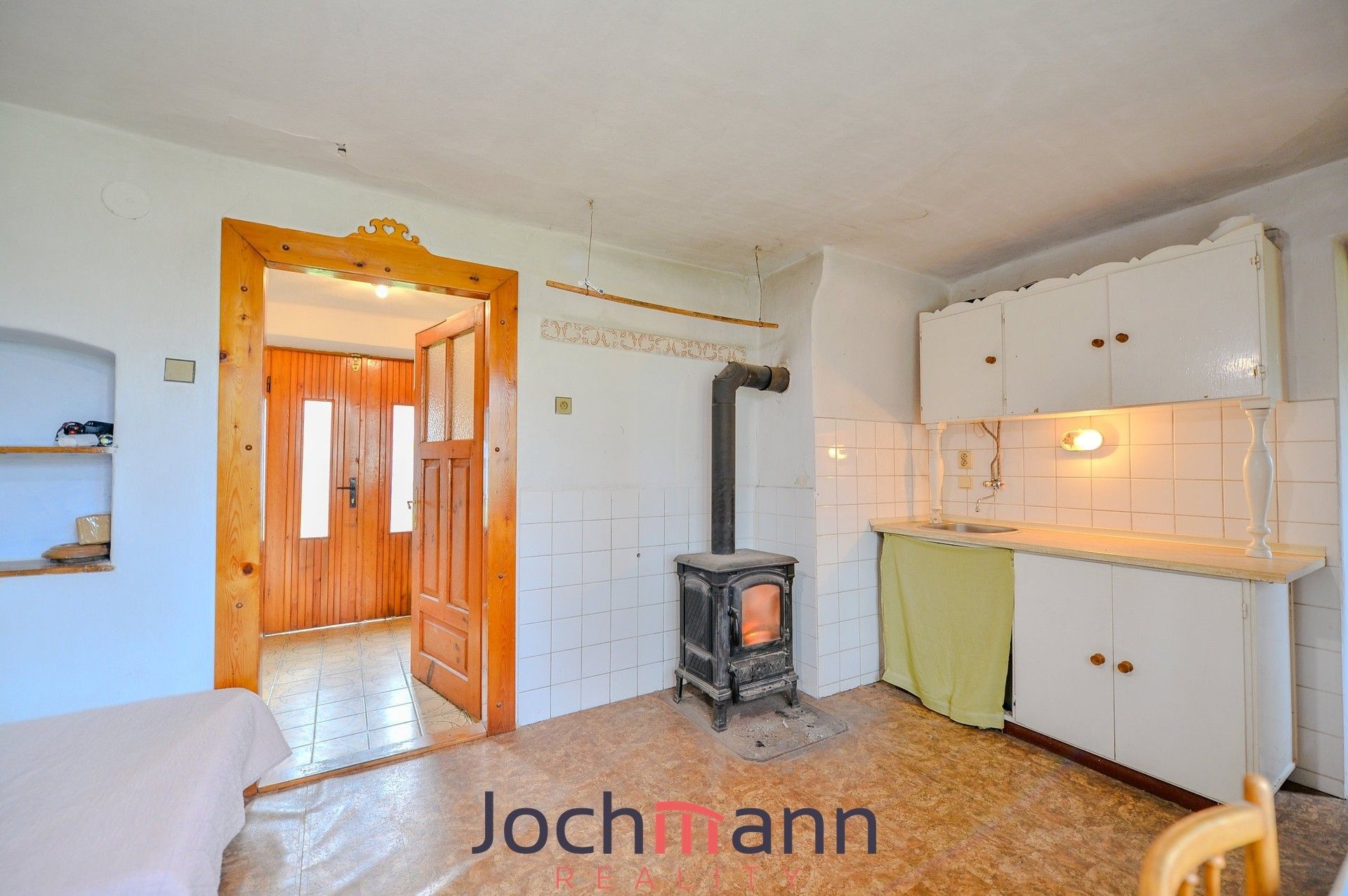 Prodej domu 877 m² - foto 12