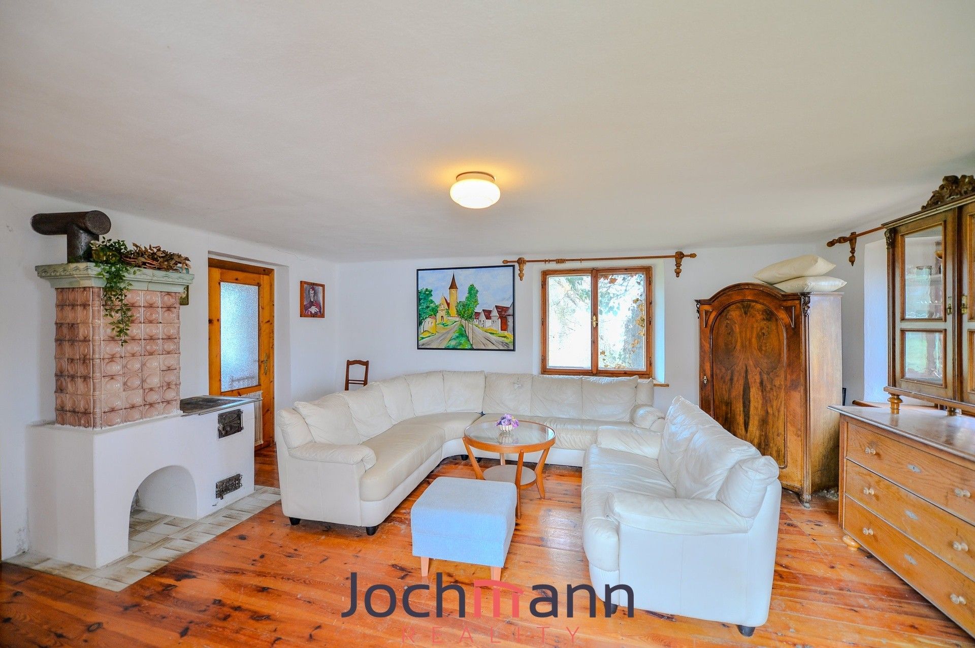 Prodej domu 877 m² - foto 11