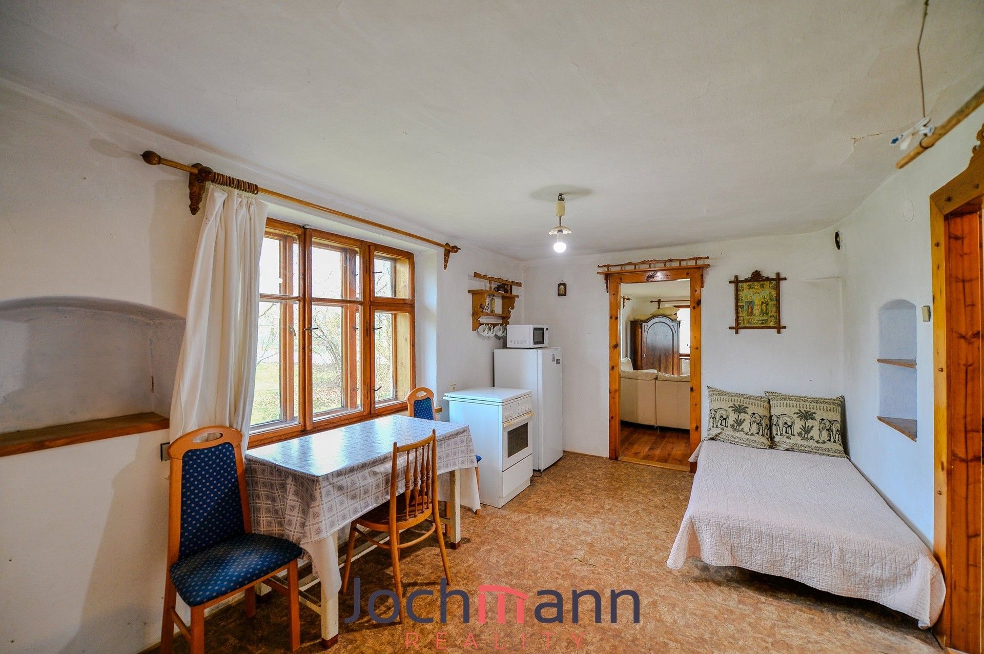 Prodej domu 877 m² - foto 13
