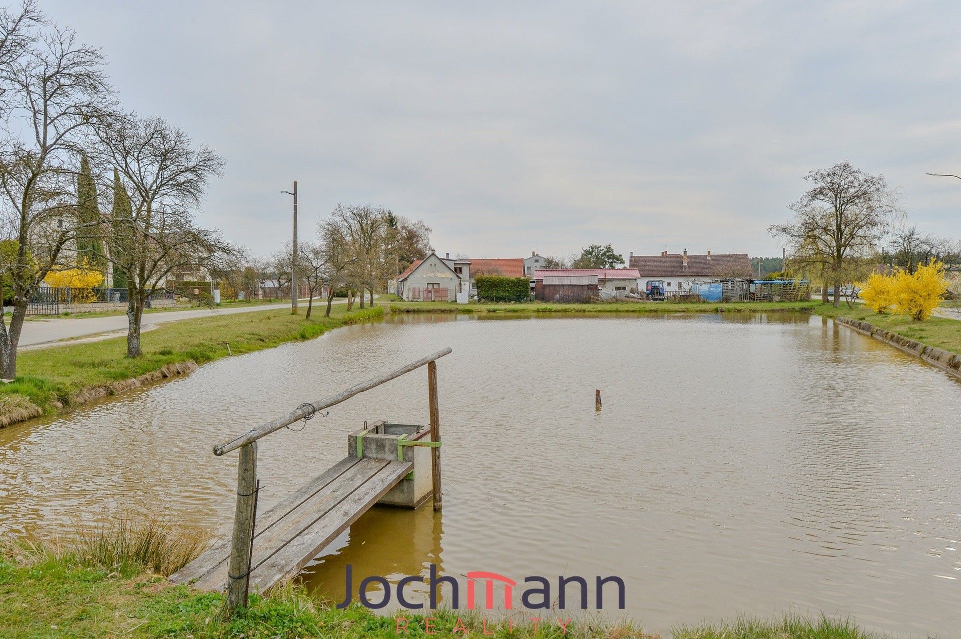 Prodej domu 877 m² - foto 10