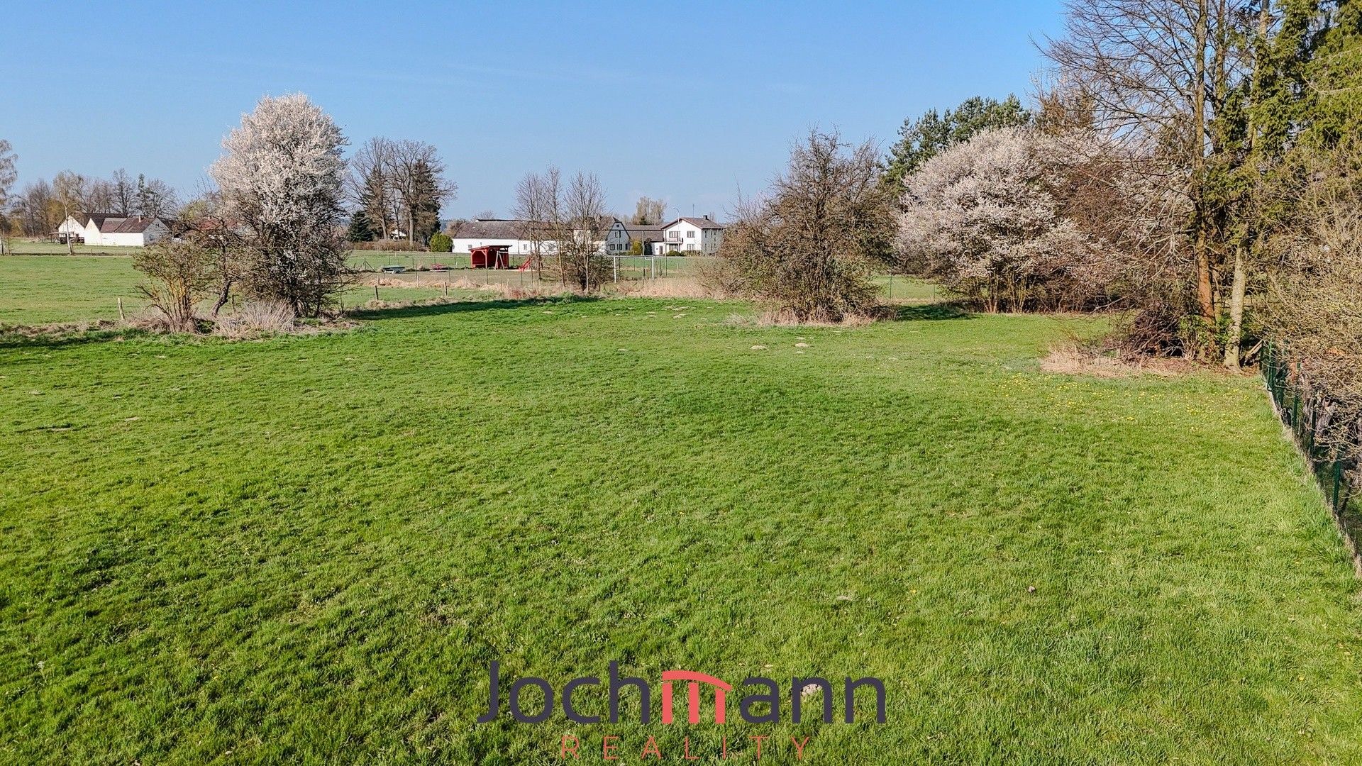 Prodej domu 877 m² - foto 9