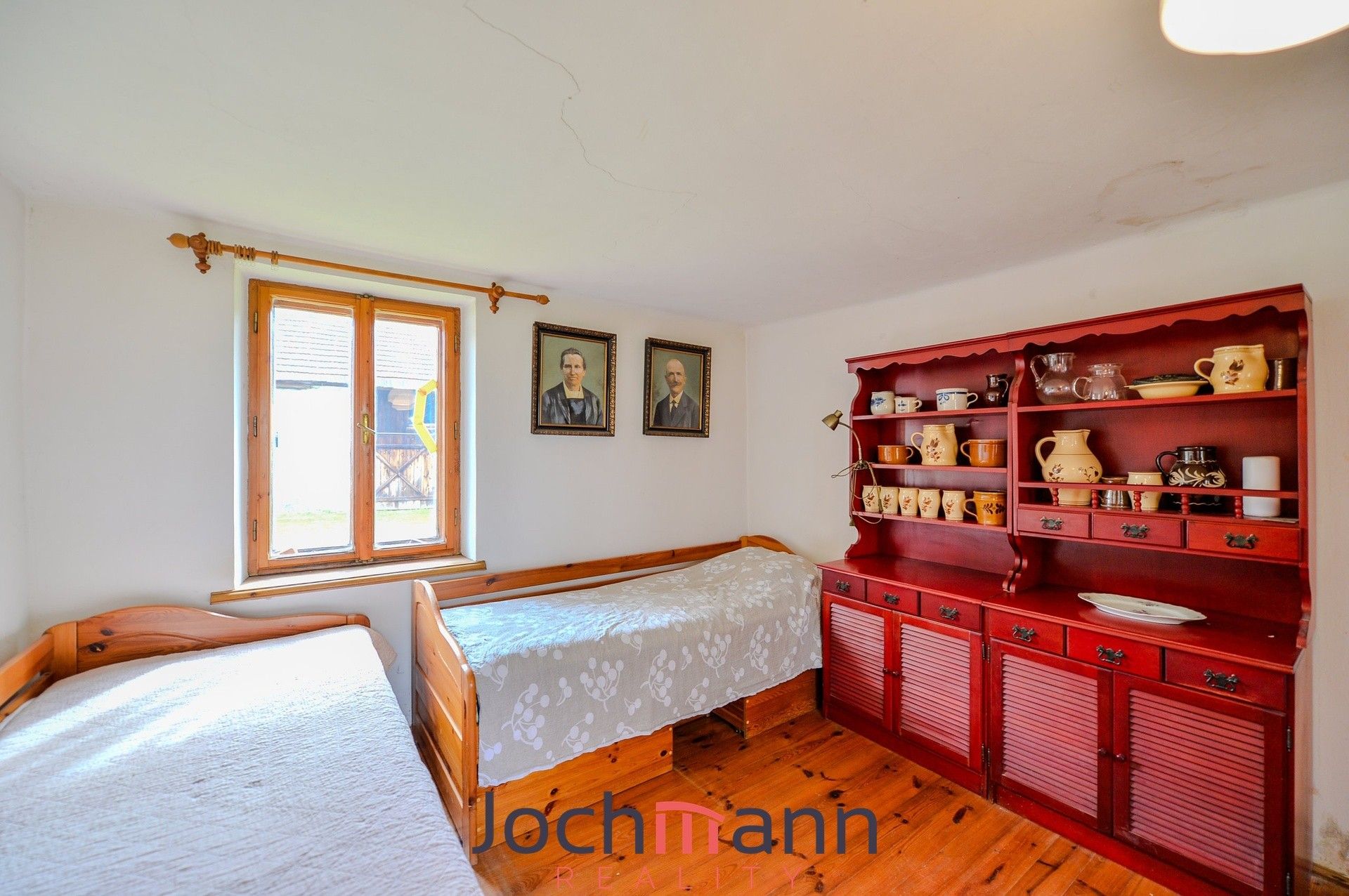 Prodej domu 877 m² - foto 16