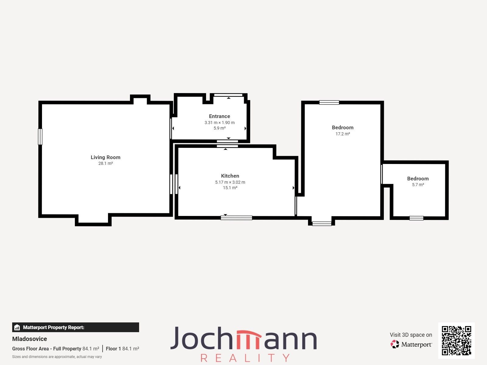 Prodej domu 877 m² - foto 20