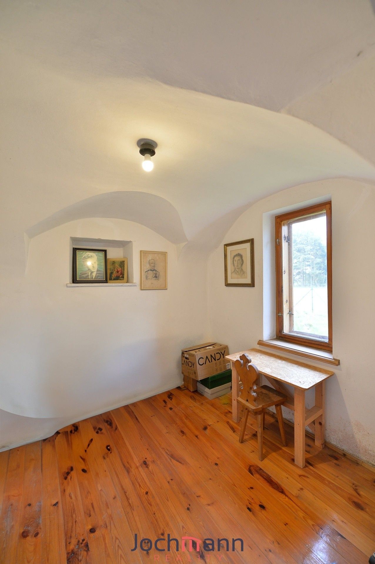 Prodej domu 877 m² - foto 17