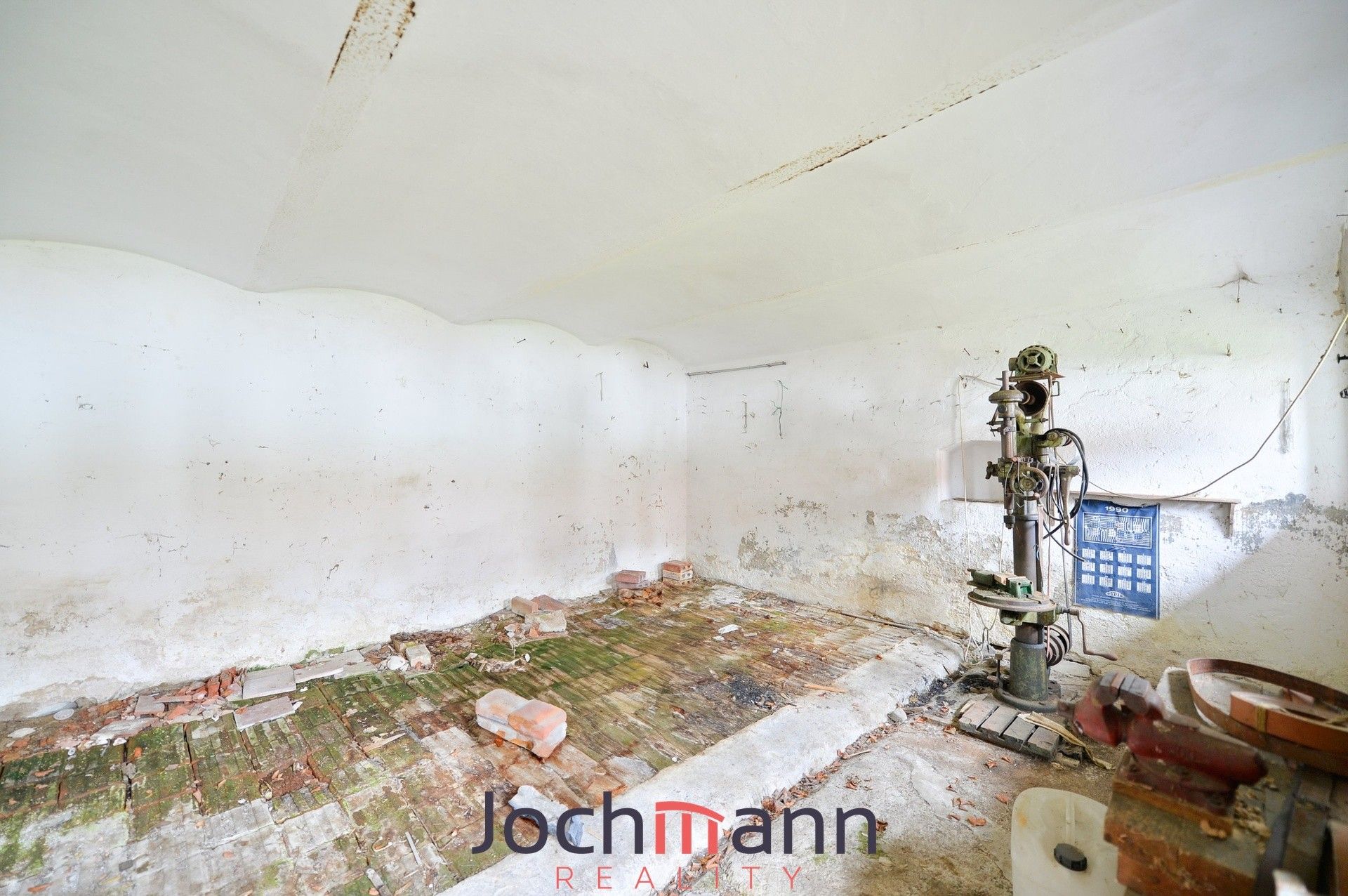 Prodej domu 877 m² - foto 19
