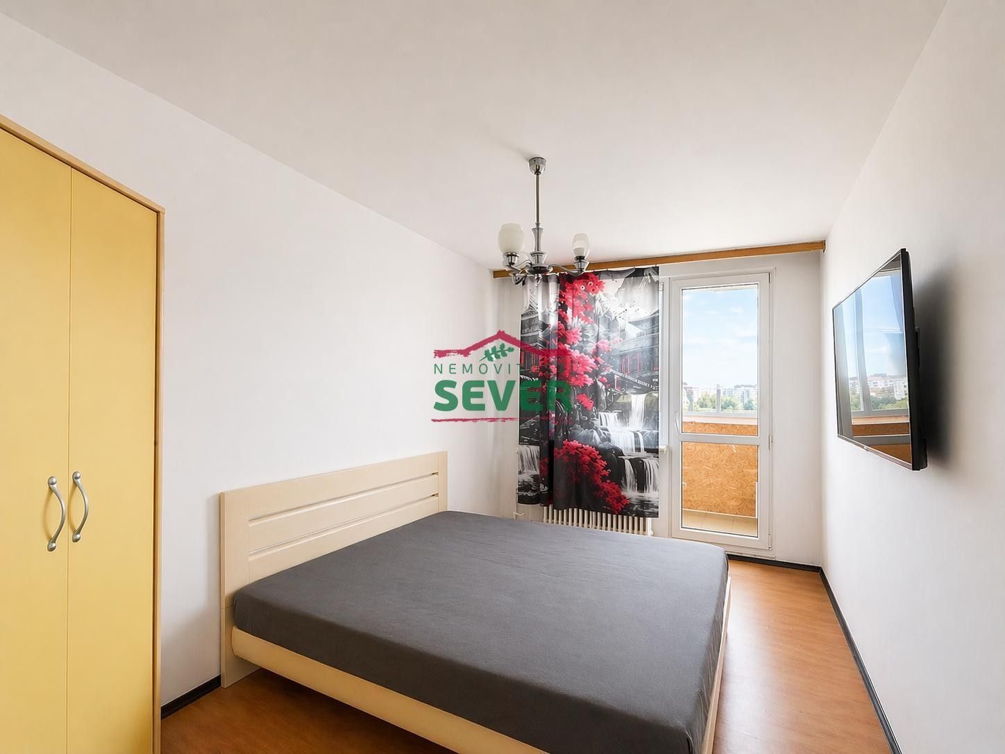 Prodej bytu 2+1 49 m² - foto 5