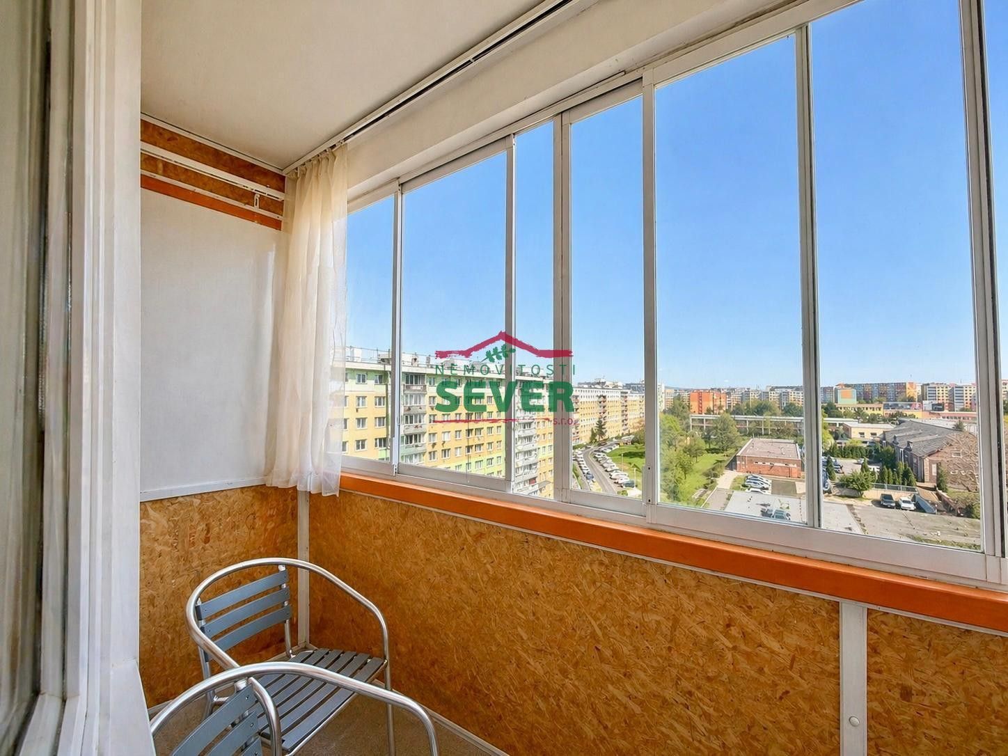 Prodej bytu 2+1 49 m² - foto 6