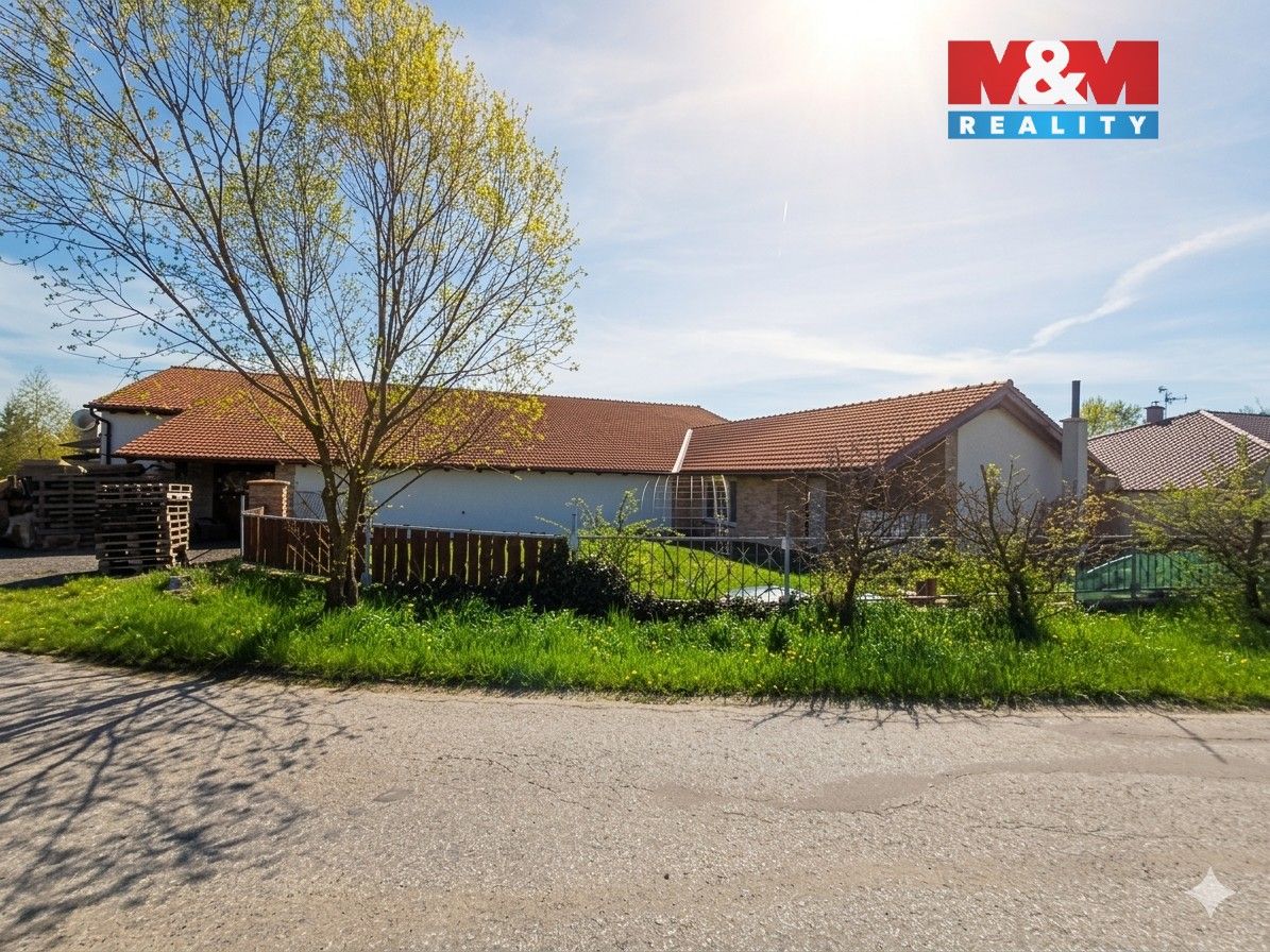 Pronájem komerčního prostoru 1219 m² - foto 6