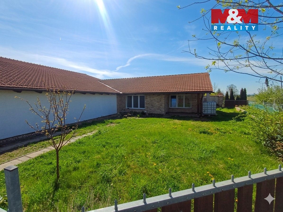 Pronájem komerčního prostoru 1219 m² - foto 7