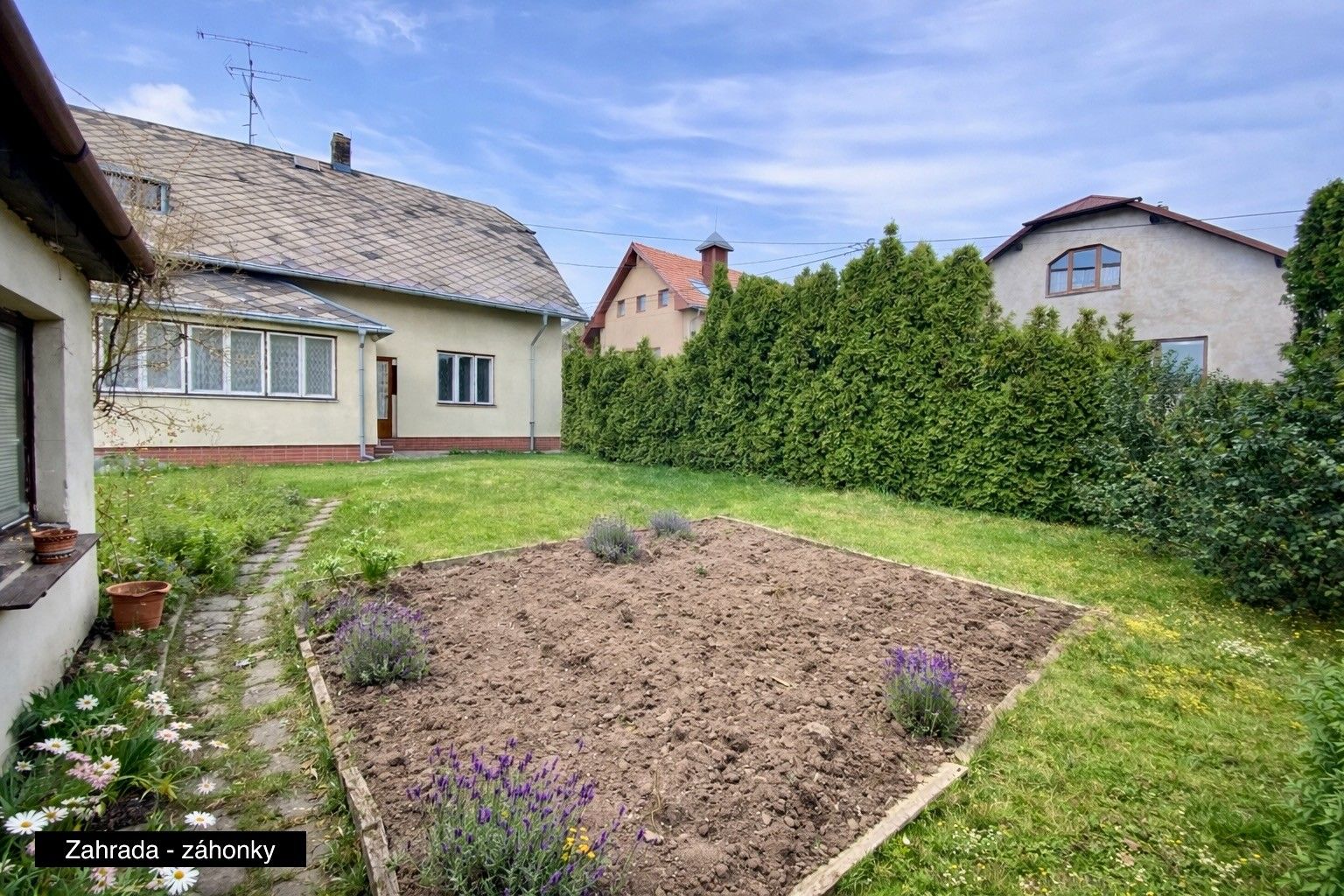 Prodej domu 222 m² - foto 3