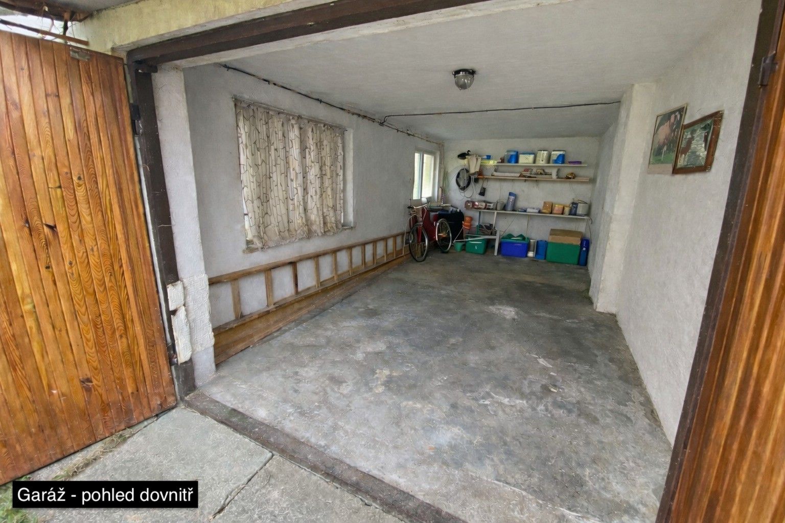 Prodej domu 222 m² - foto 4