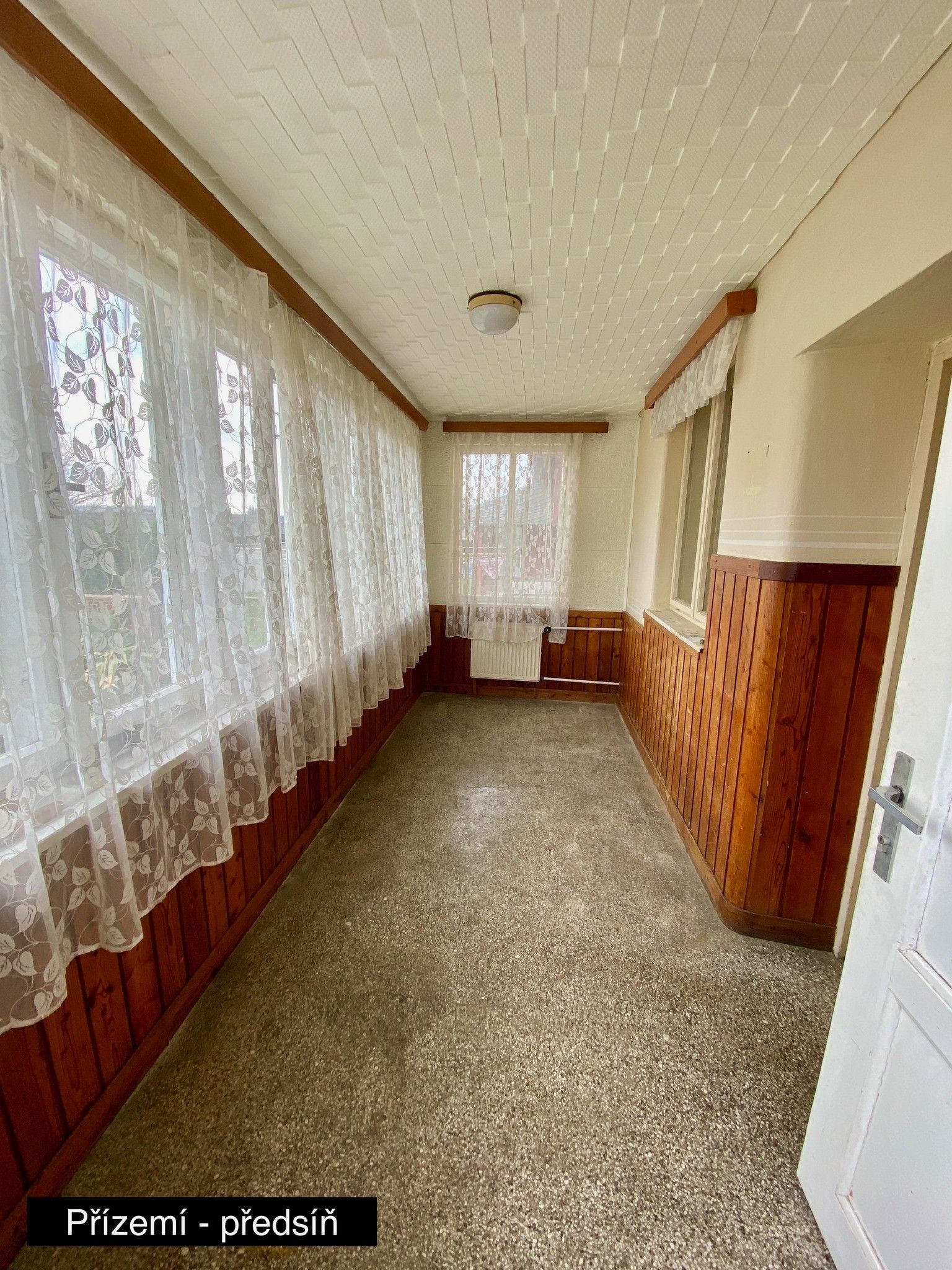 Prodej domu 222 m² - foto 6