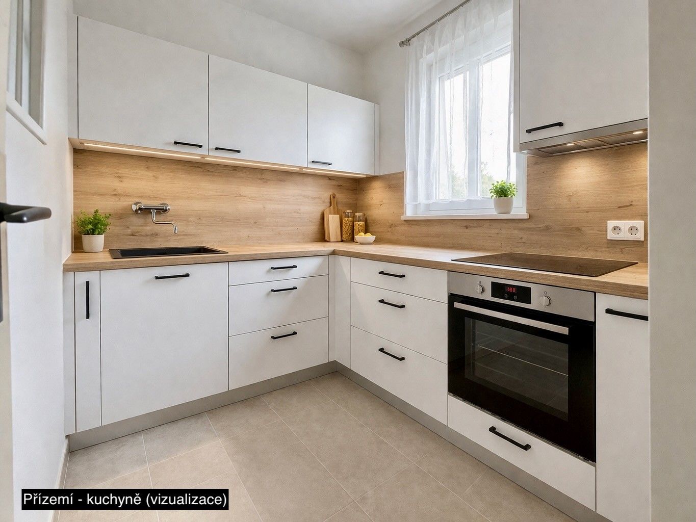 Prodej domu 222 m² - foto 10
