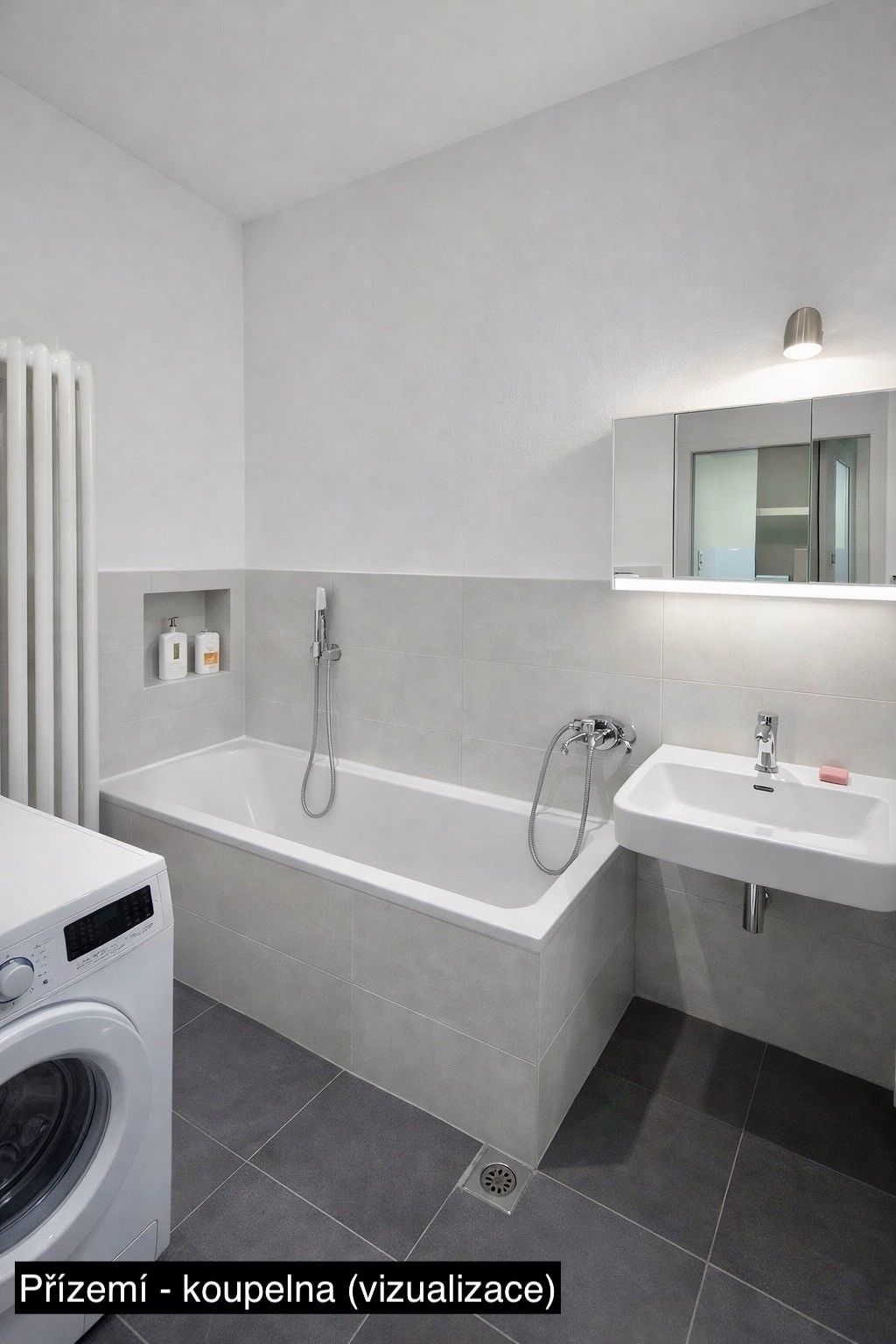 Prodej domu 222 m² - foto 12