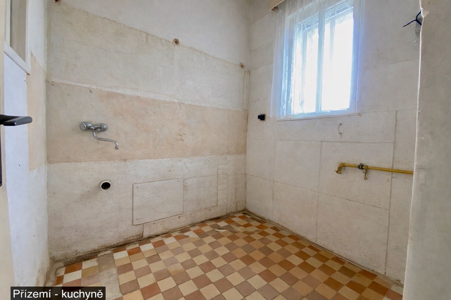 Prodej domu 222 m² - foto 9