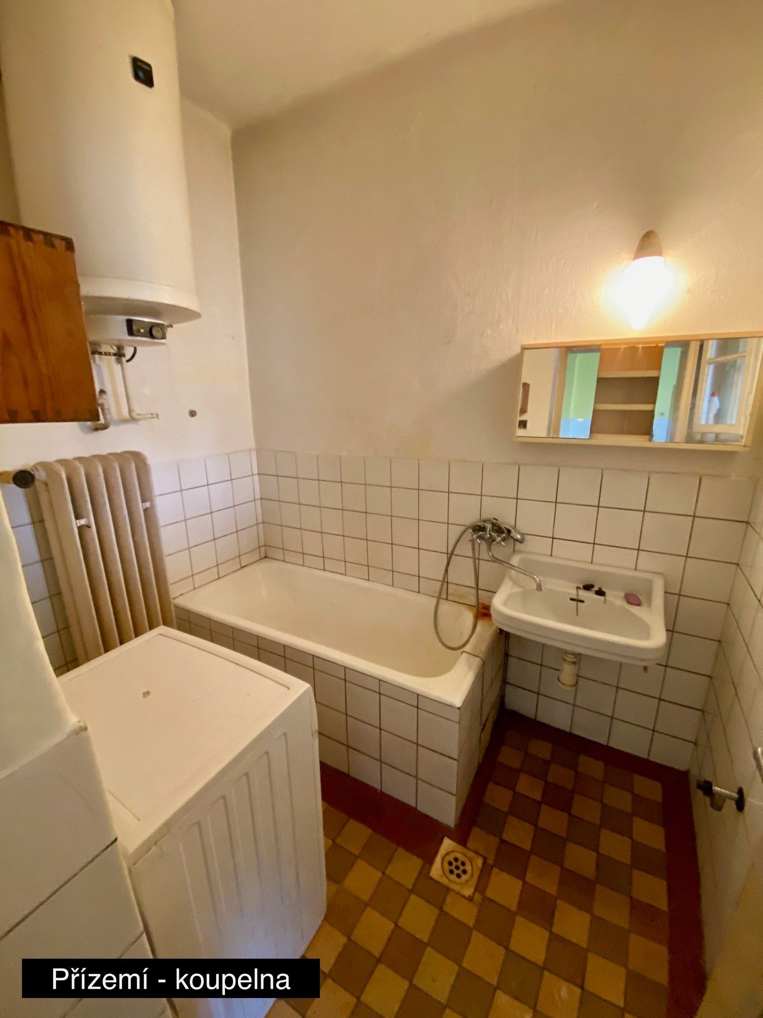 Prodej domu 222 m² - foto 11