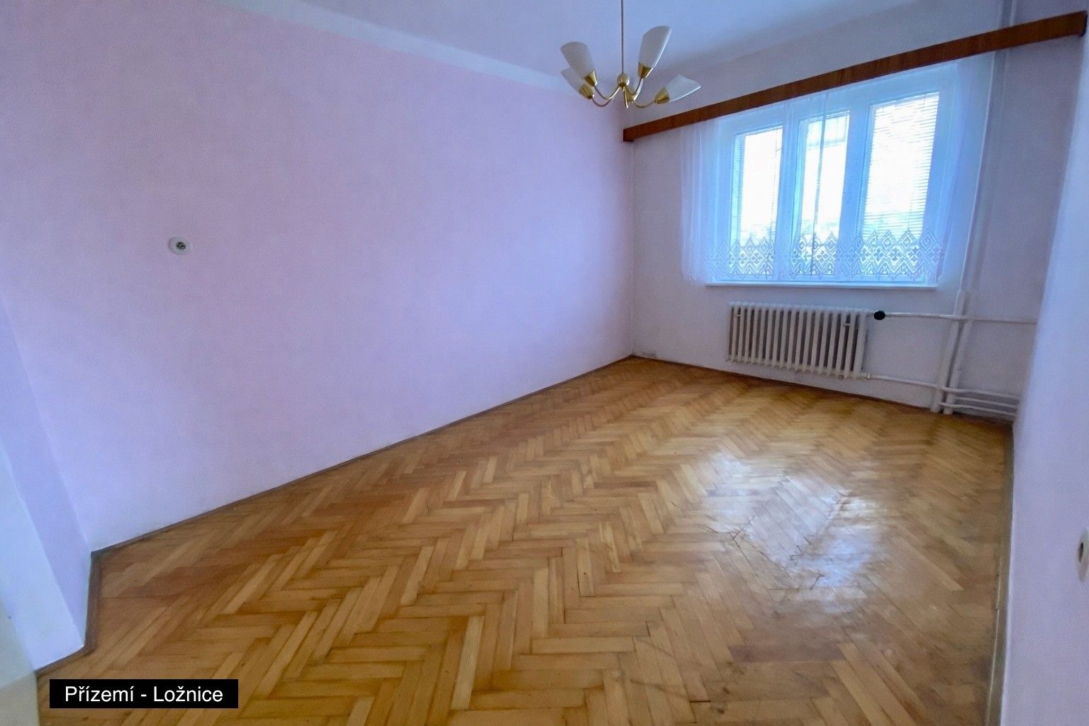 Prodej domu 222 m² - foto 13