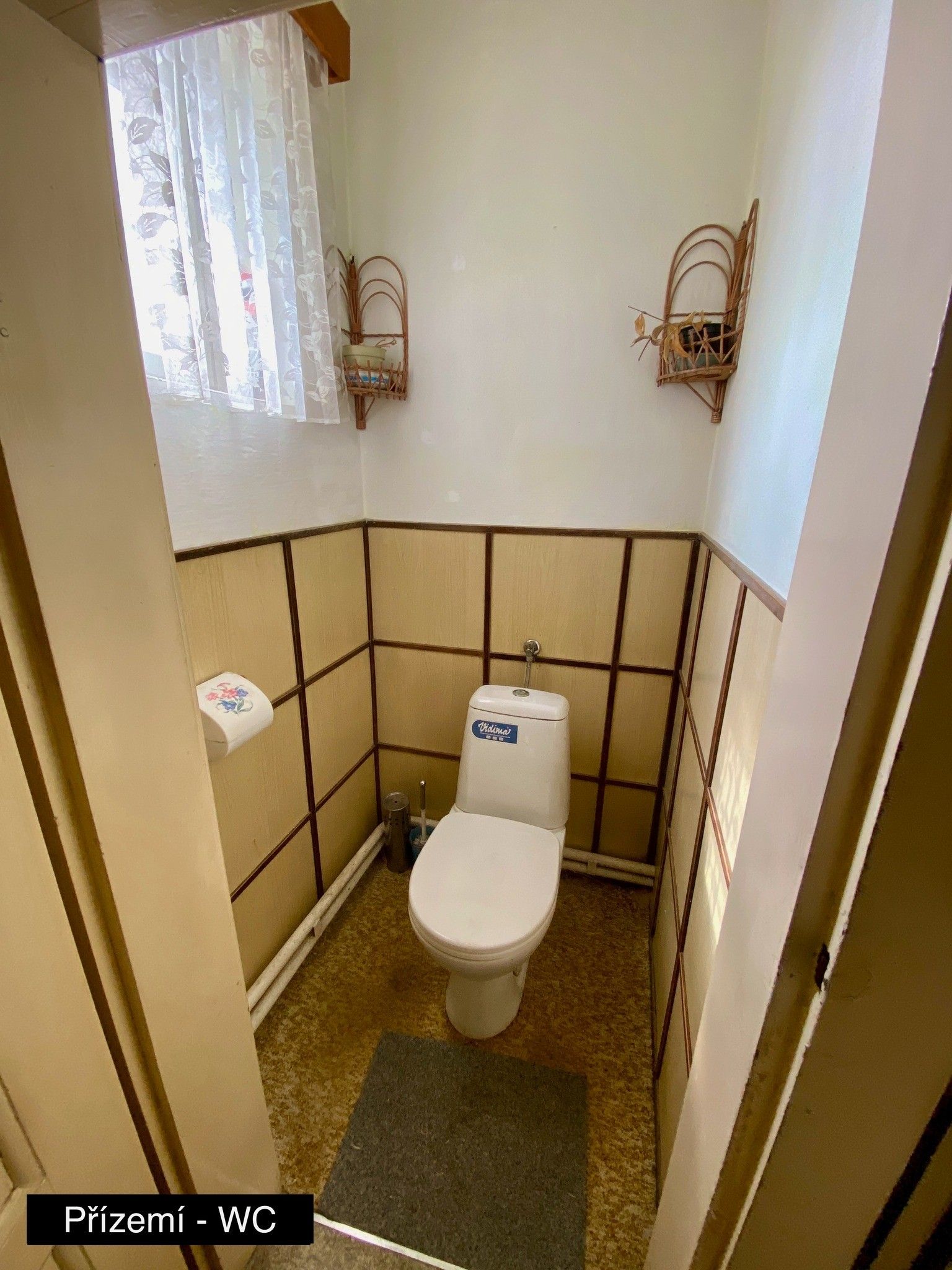 Prodej domu 222 m² - foto 15