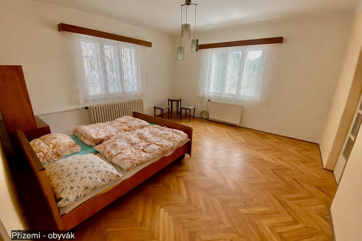 Prodej domu 222 m² - foto 14