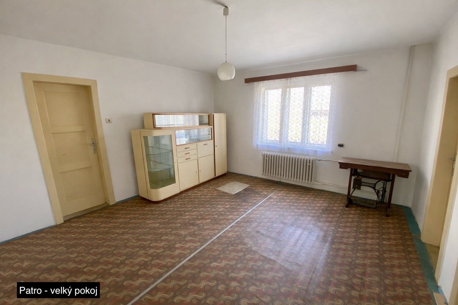 Prodej domu 222 m² - foto 18