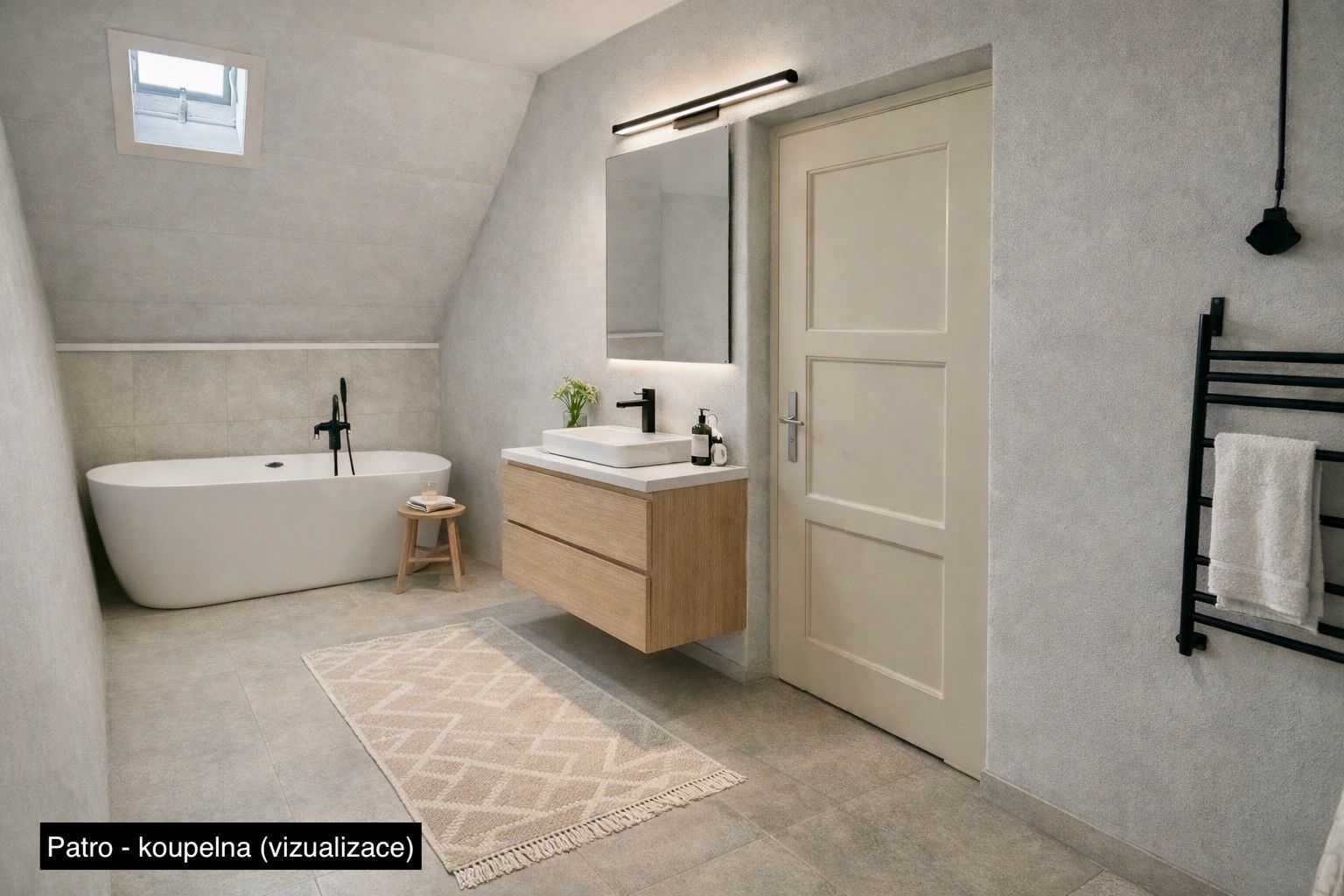 Prodej domu 222 m² - foto 20