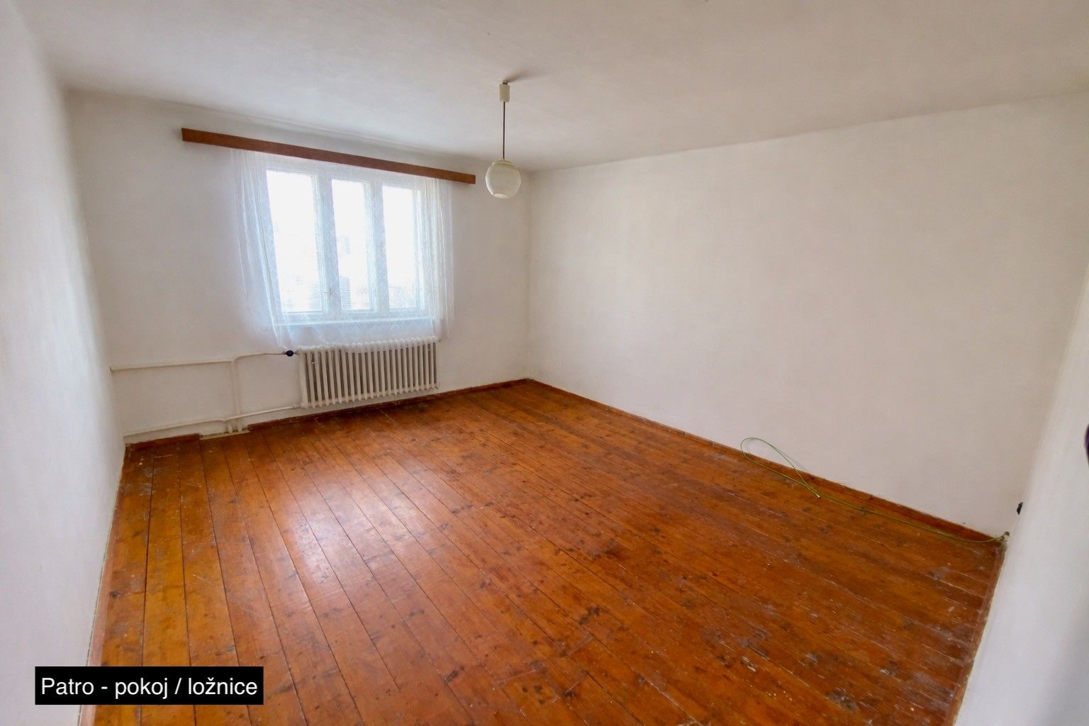 Prodej domu 222 m² - foto 22