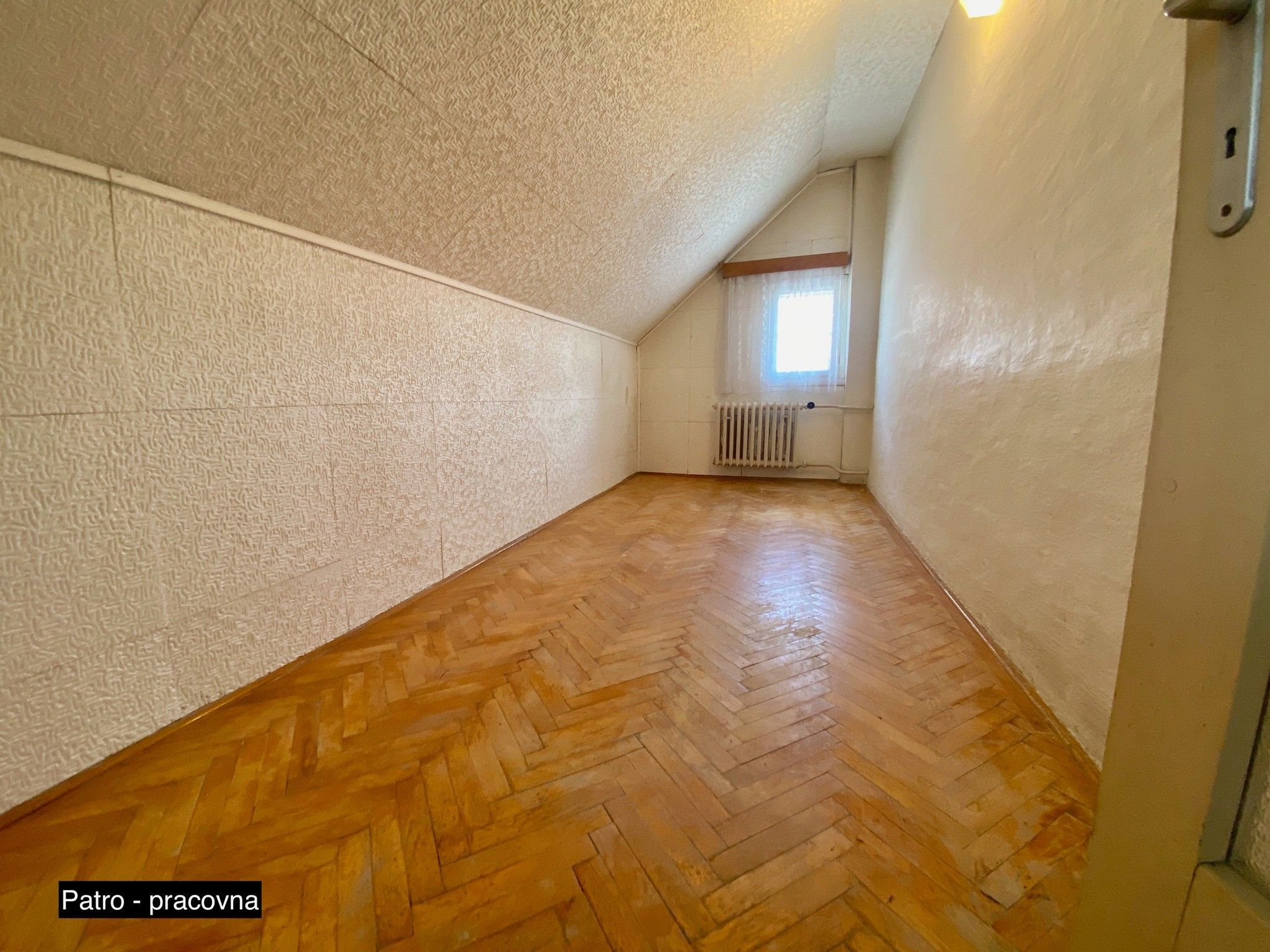 Prodej domu 222 m² - foto 21