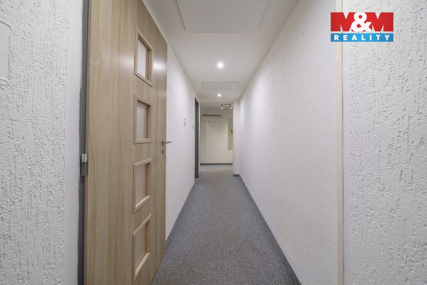 Prodej bytu 2+1 53 m² - foto 9