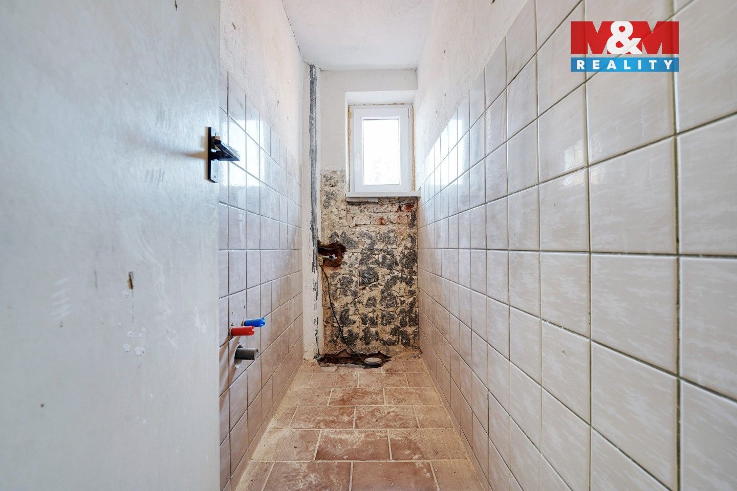 Prodej nemovitosti 200 m² - foto 12