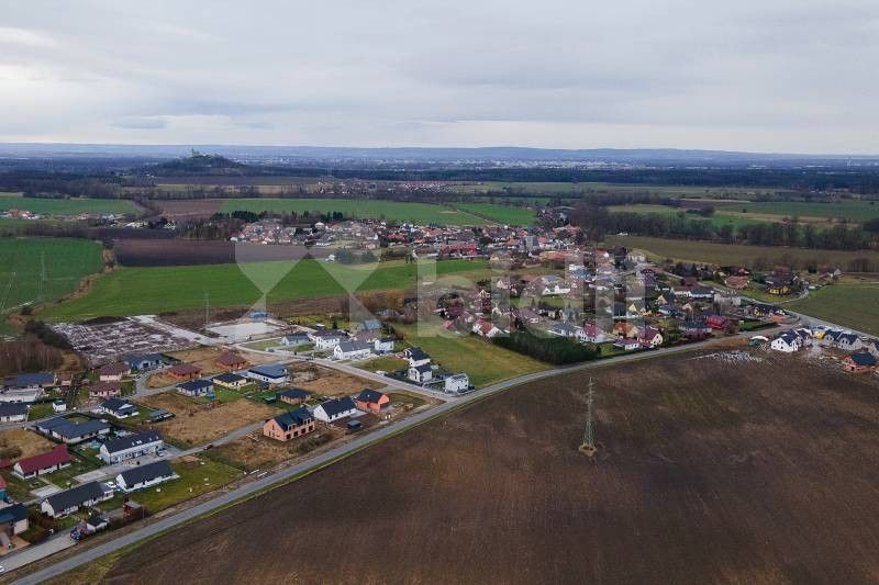 Prodej pozemku 1206 m² - foto 9