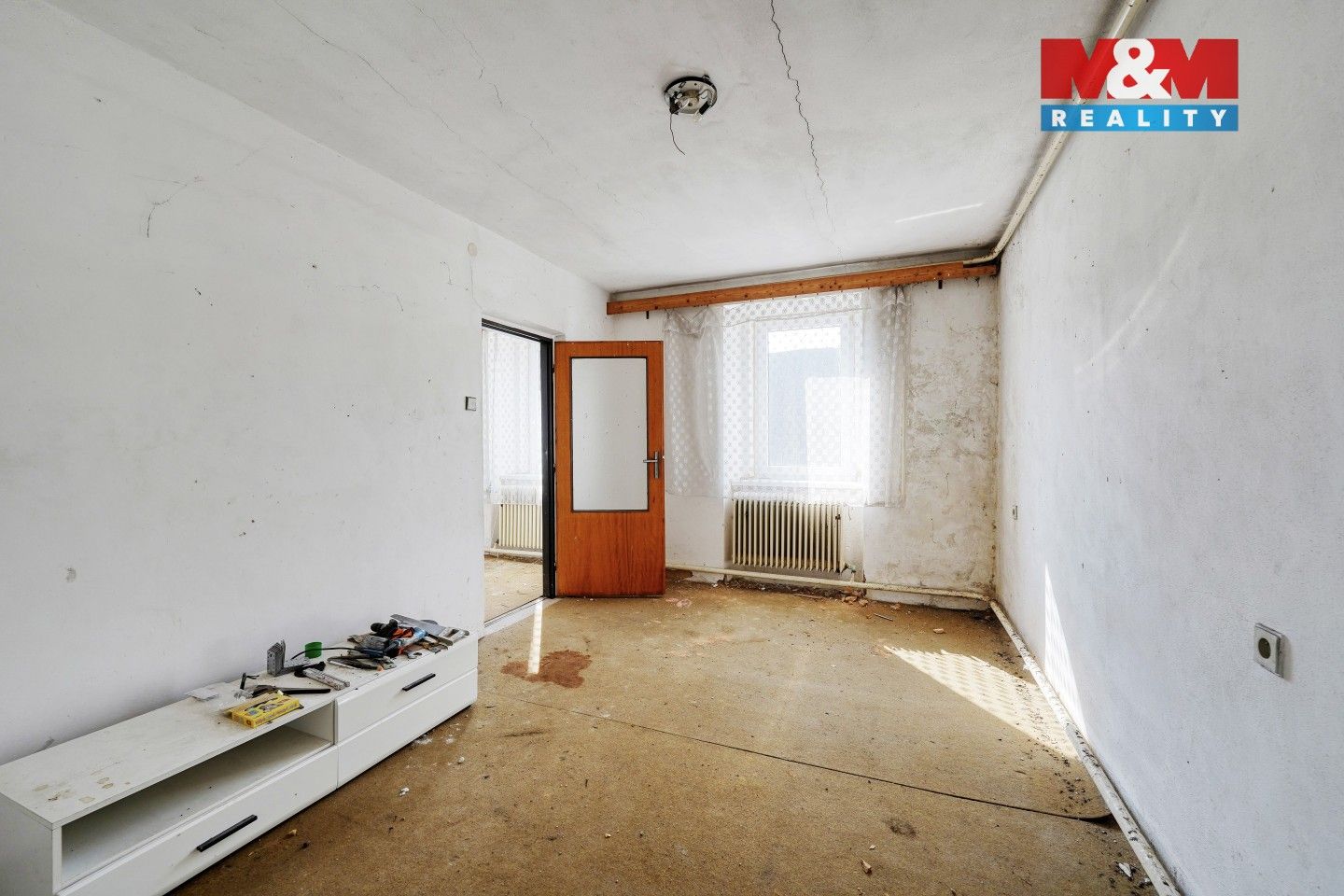 Prodej nemovitosti 200 m² - foto 19