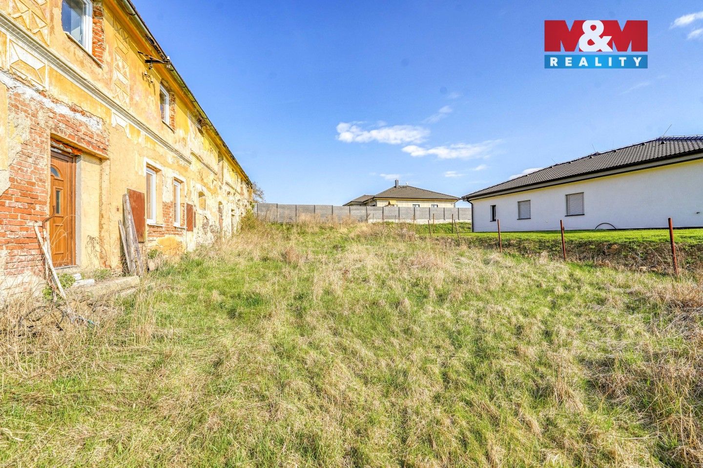 Prodej nemovitosti 200 m² - foto 33
