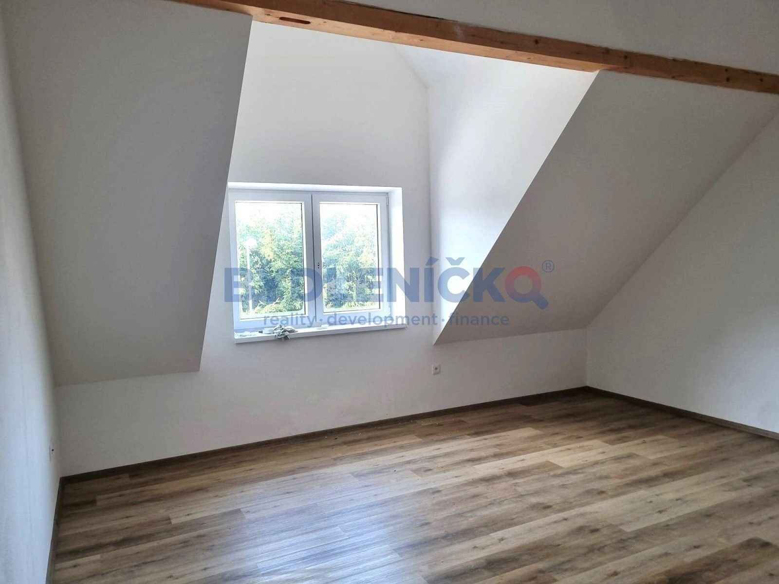 Prodej bytu 2+kk 60 m² - foto 4